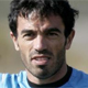 Javi Venta (Levante)