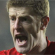 Sergio (Osasuna)