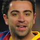 Xavi (Barcelona)