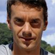 Xabi Prieto (R. Sociedad)