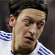 Ozil (R. Madrid)