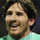 Messi (Barcelona)