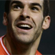 Negredo (Sevilla)