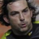 Ricardo (Osasuna)