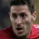 Dami� (Osasuna)