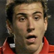 Ekiza (Athletic)