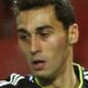 Arbeloa (R. Madrid)