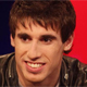 Javi Mart�nez (Athletic)