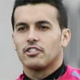 Pedro (Barcelona)