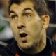 Iraizoz (Athletic)