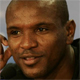 Abidal (Barcelona)