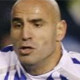 Manuel Pablo (Deportivo)