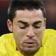 Bruno (Villarreal)