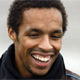 Valdo (Levante)