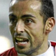 Diego Castro (Sporting)
