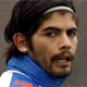 Banega (Valencia)