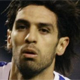 Lassad (Deportivo)