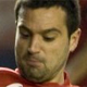 Fla�o (Osasuna)