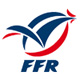 Francia