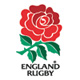 Inglaterra