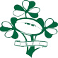 Irlanda