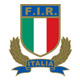 Italia