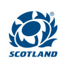 Escocia