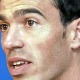 Javi Venta (Levante)