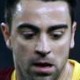 Xavi (Barcelona)
