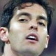 Kak� (Real Madrid)