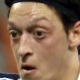 �zil (Real Madrid)