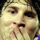 Messi (Barcelona)