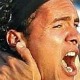Marcelo Silva (Almer�a)
