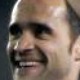 Juanfran (Levante)