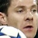Xabi Alonso (Real Madrid)