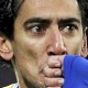 Pedro R�os (Getafe)