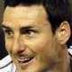 Aduriz (Valencia)