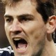 Casillas (Real Madrid