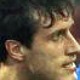 Christian (Racing)