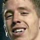 Muniain (Athletic)