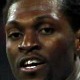 Adebayor (Real Madrid)