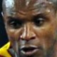 Abidal (Barcelona)