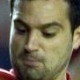Fla�o (Osasuna)