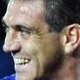 Ballesteros (Levante)