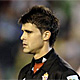 Cu�llar (Sporting)