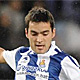 Estrada (Real Sociedad)
