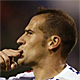Lopo (Deportivo)