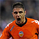 Joaqu�n (Valencia)