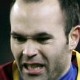 Iniesta (Barcelona)