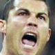 Cristiano Ronaldo (Real Madrid)